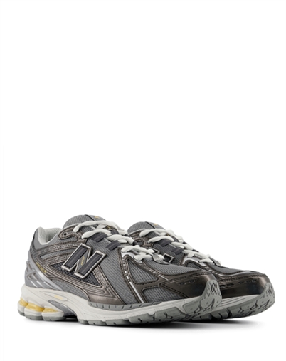 New Balance - U19064S0 Sneakers - Slate Grey